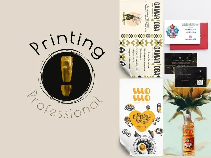 Star Food: product labels, packaging design, brand identity