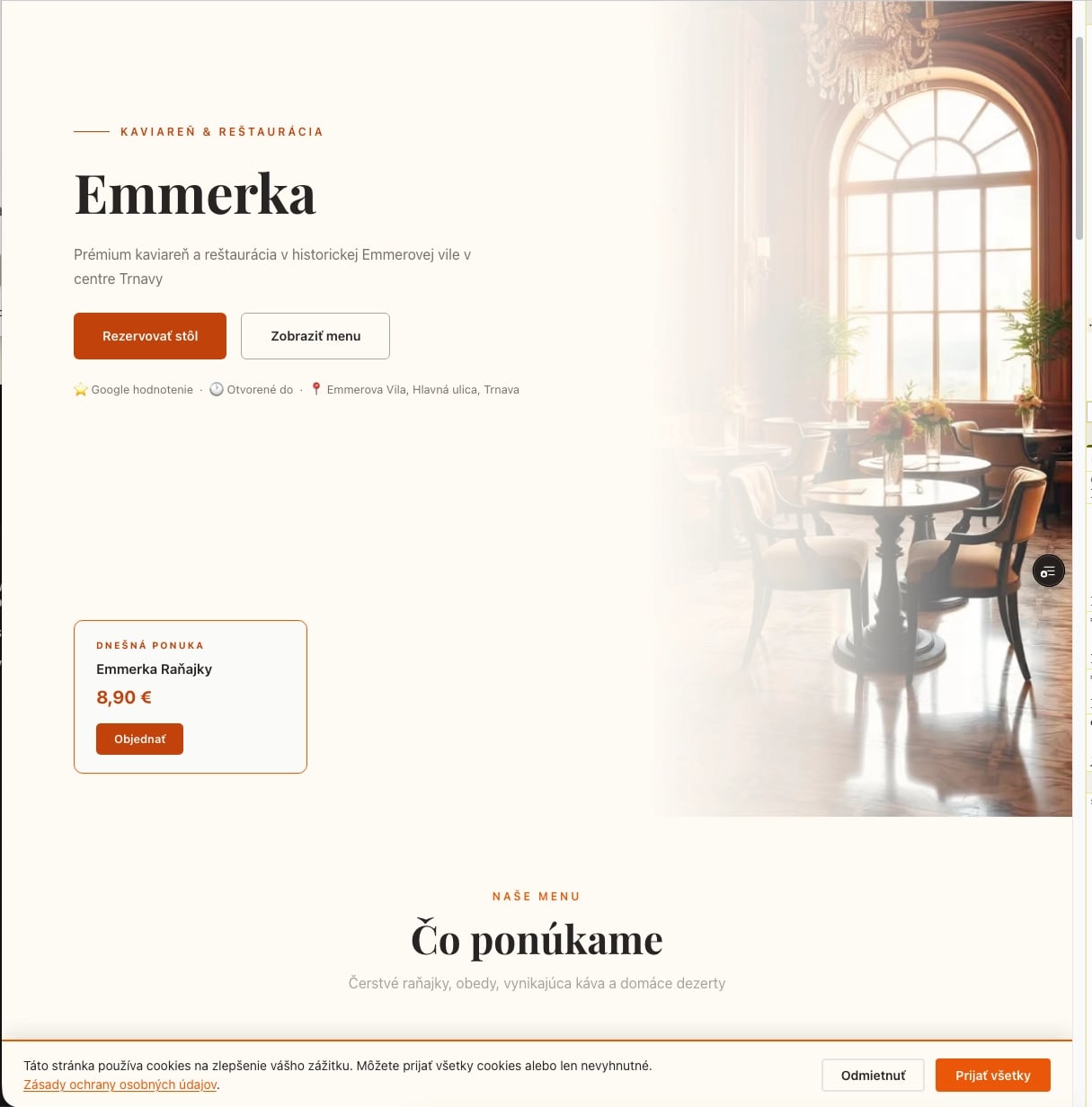 emmerkaGallery3Alt